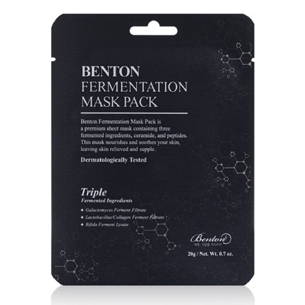 Benton-Fermentation-Mask-Pack.jpg