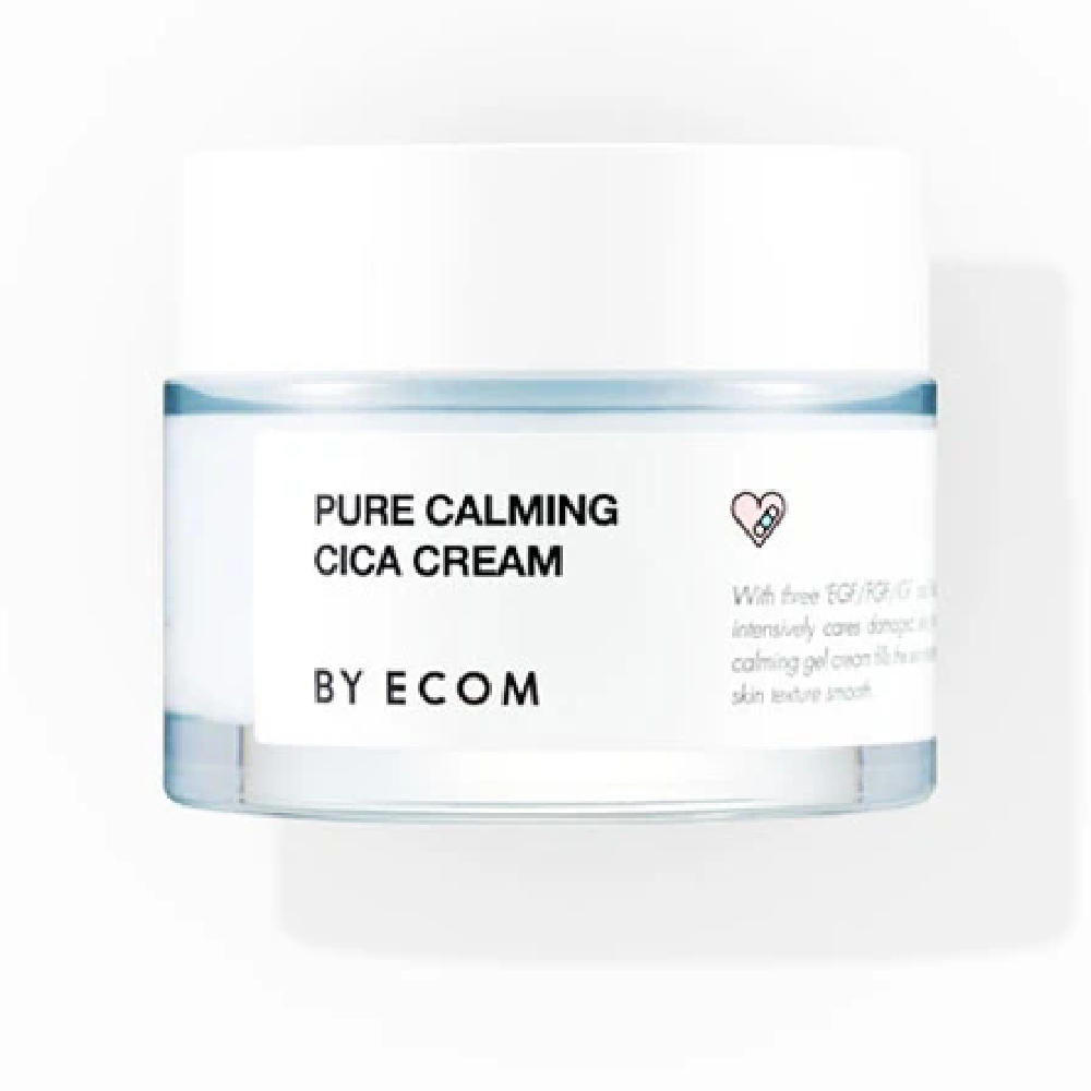 By-Ecom-Pure-Calming-Cica-Cream.jpg