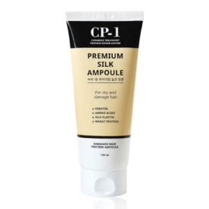 CP-1 Premium Silk Ampoule - Figura 1