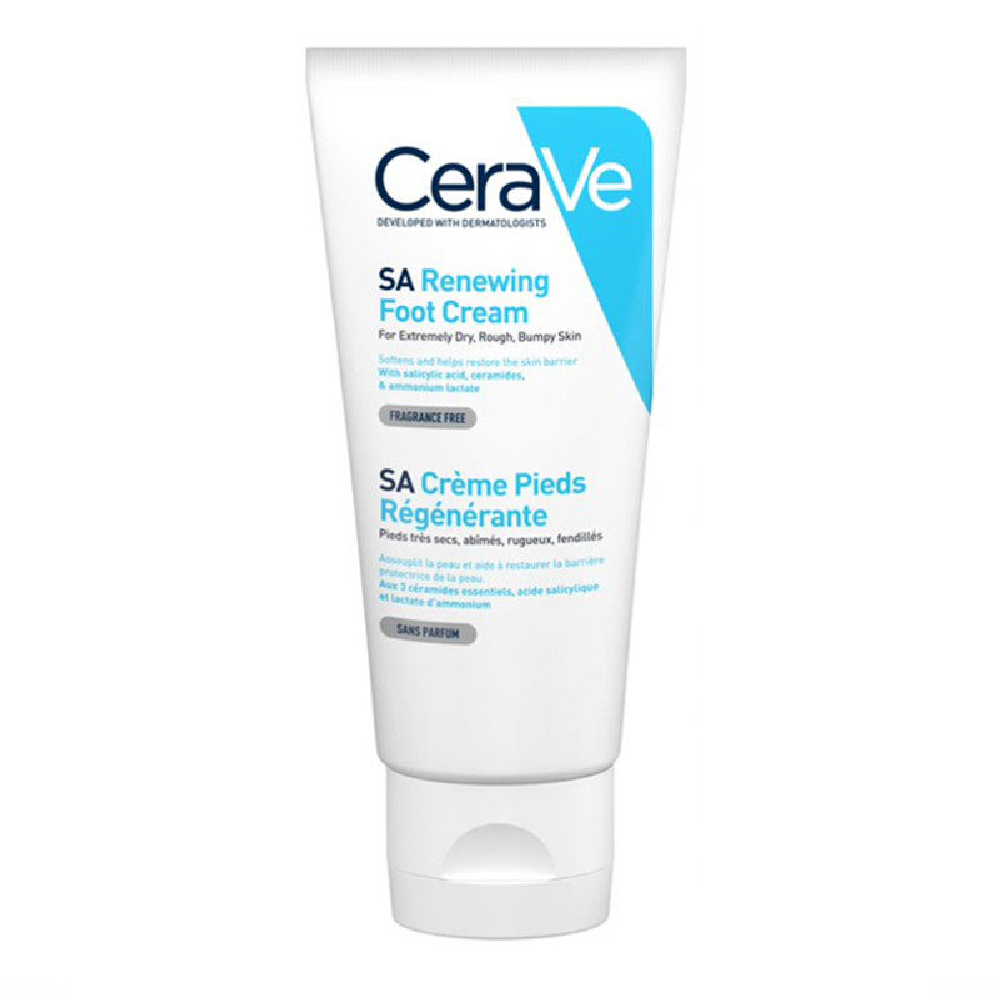 CeraVe-SA-Renewing-Foot-Cream.jpg