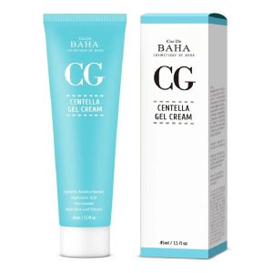 Cos De BAHA Centella Gel Cream 45 ml (CG) - Figura 1