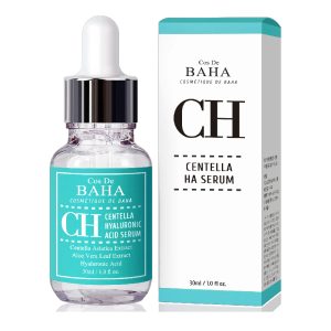 Cos-De-BAHA-Centella-Serum-30-ml-CH.jpg