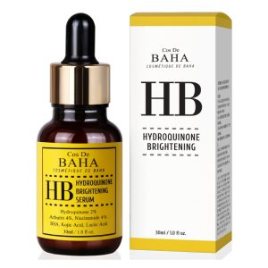 Cos-De-BAHA-Hydroquinone-2-Serum-30ml-HB.jpg