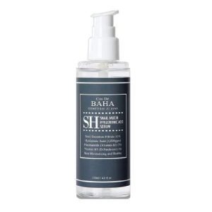 Cos-De-BAHA-Snail-Serum-SH.jpg