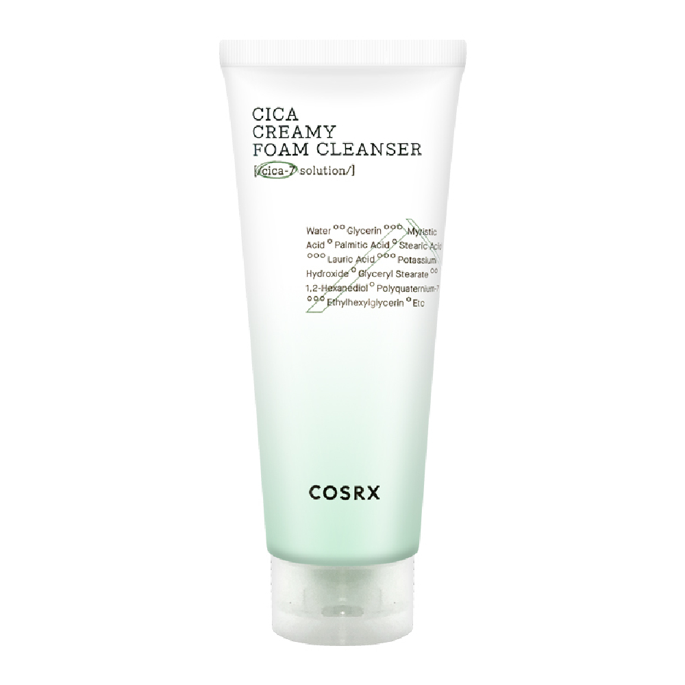 Cosrx-Cica-Creamy-Foam-cleanser-.jpg