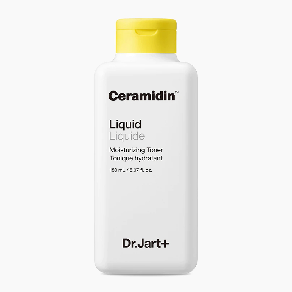 Dr.-Jart-Ceramidin-Liquid.jpg