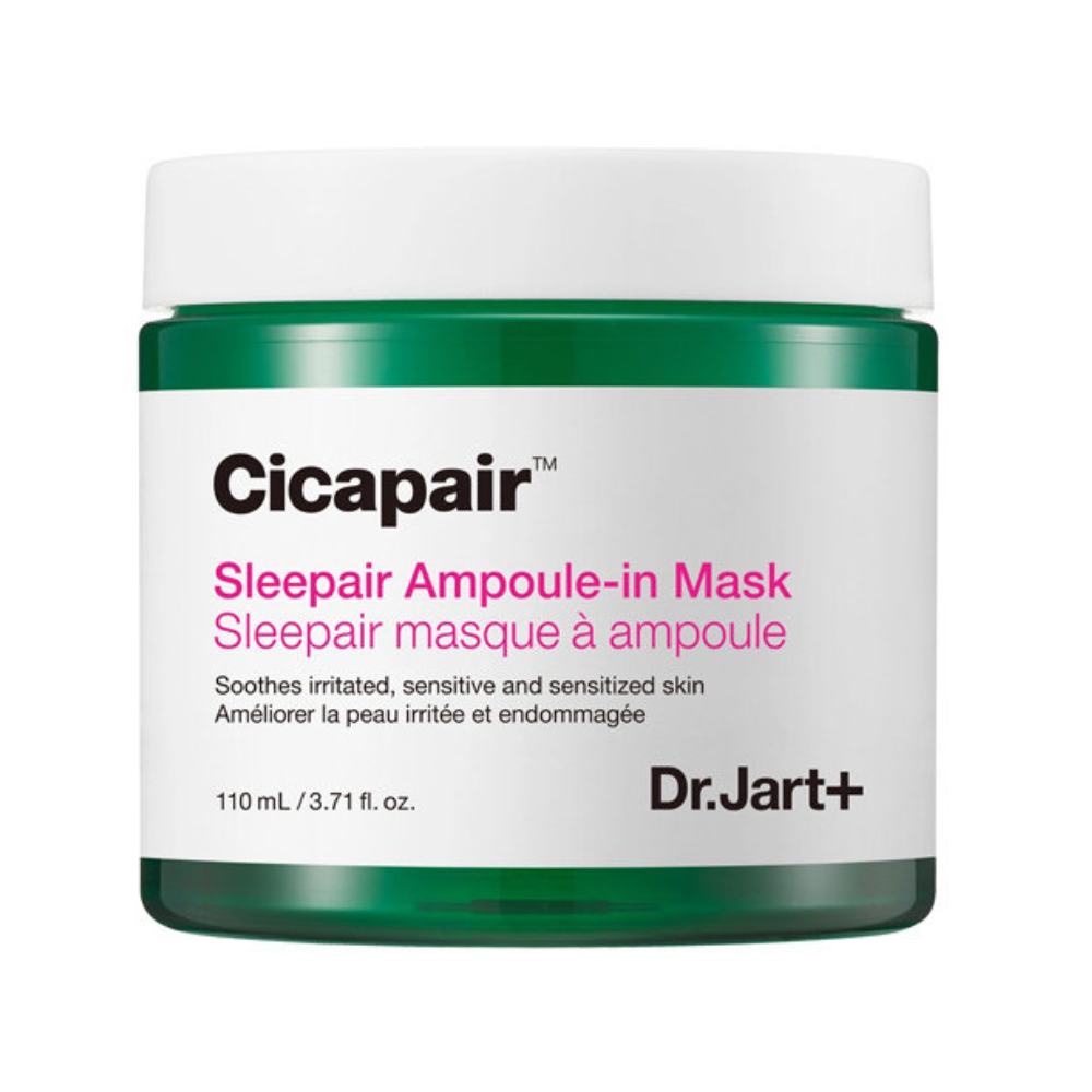 Dr.Jart-Cicapair-Sleepair-Ampoule-in-Mask.jpg