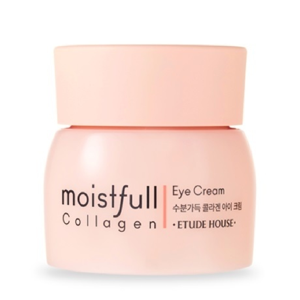 ETUDE-HOUSE-Moistfull-Collagen-Eye-Cream.jpg