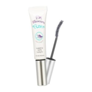 Etude-House-Dr.Mascara-Fixer-For-Super-Long-Lash.jpg