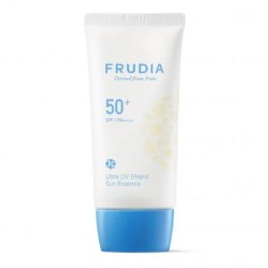 FRUDIA-Moisturizing-Ultra-UV-Shield-Sun-Essence.jpg