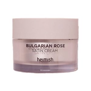 Heimish  Bulgarian Rose Satin Cream - Figura 1