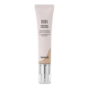 Heimish-Moringa-Ceramide-BB-Cream-Spf30.jpg