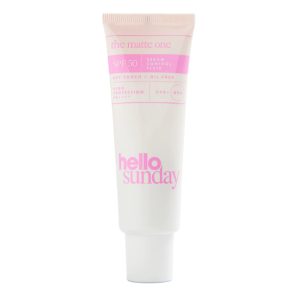 Hello-Sunday-The-Matte-One-Sebum-Control-Fluid-SPF50.jpg