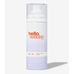 Hello-Sunday-The-Retouch-One-Sun-Face-Mist-SPF30.jpg