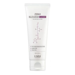 IZEZE-Zero-Blemish-Cleanser.jpg