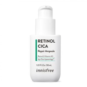 Innisfree-Retinol-Cica-Traces-Ampoule.jpg