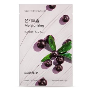 Innisfree-Squeeze-Energy-Mask-Acai-Berry.jpg