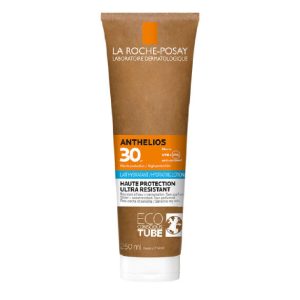 La-Roche-Posay-Anthelios-Body-Milk-SPF30.jpg