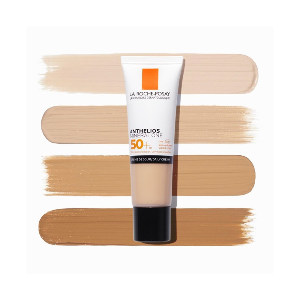 La-Roche-Posay-Anthelios-Mineral-One-SPF50.jpg