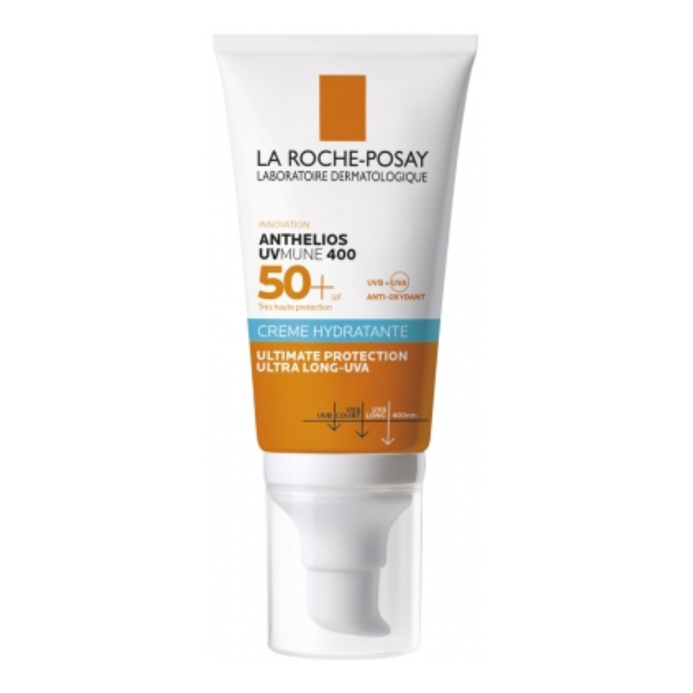 La-Roche-Posay-Anthelios-UVMUNE-400-Hydrating-Cream-Spf50.jpg