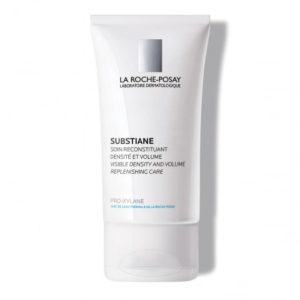 La-Roche-Posay-Substiane-Anti-Aging-Sagginess-Cream.jpg