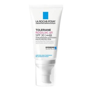 La-Roche-Posay-Toleriane-Rosaliac-AR-SPF-30.jpg