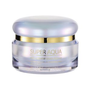 Missha-Super-Aqua-Cell-Renew-Snail-Cream-2.jpg