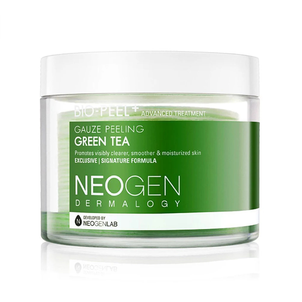 NEOGEN-Bio-Peel-Gauze-Peeling-Green-Tea-1.jpg