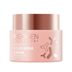 NEOGEN-Dermalogy-Probiotics-Youth-Repair-Cream.jpg