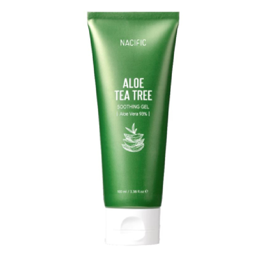 Nacific-Aloe-Tea-Tree-Smoothing-Gel.jpg