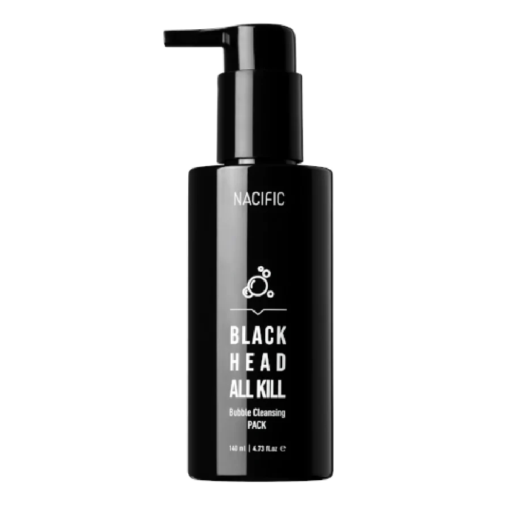 Nacific-Blackhead-All-Kill-Bubble-Cleansing-Pack.jpg