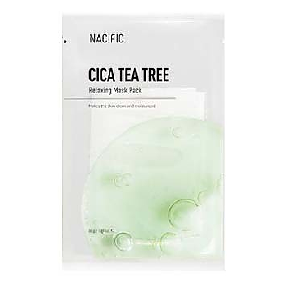 Nacific-Cica-Tea-Tree-Relaxing-Mask-Pack.jpg