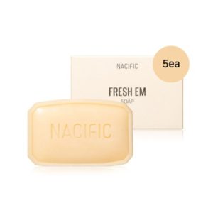 Nacific-Fresh-EM-Soap.jpg