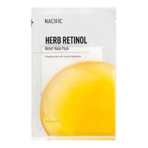 Nacific-Herb-Retinol-Relief-Mask-Pack.jpg