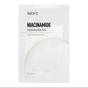 Nacific-Niacinamide-Brightening-Mask-Pack.jpg