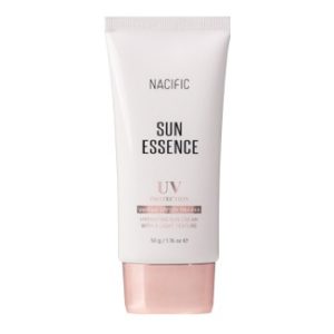 Nacific-Sun-Essence.jpg