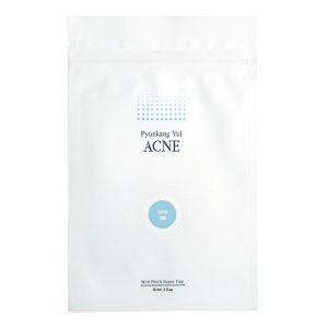 Pyunkang Yul Acne Spot Patch Super Thin - Figura 1