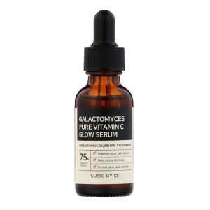 SOME-BY-MI-Galactomyces-Pure-Vitamin-C-Glow-Serum.jpg