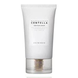 Skin1004 Madagascar Centella Soothing Cream - Figura 1