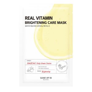 Some-By-Mi-Real-Vitamin-Brightening-Care-Mask.jpg