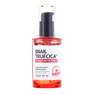 Some-By-Mi-Snail-Truecica-Miracle-Repair-Serum.jpg