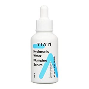 TIAM-Hyaluronic-Water-Plumping-Serum.jpg