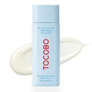 Tocobo-Bio-Watery-Sun-Cream-SPF50-PA.jpg