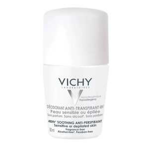 Vichy-Deodorant-48-Hour-Soothing-Anti-Perspirant-For-Sensitive-Skin-50ml.jpg