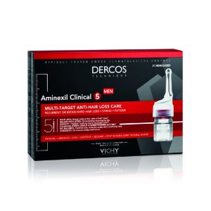 Vichy-Dercos-Aminexil-Clinical-5-Anti-Hair-Loss-Ampoules-Men-x21.jpg