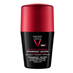 Vichy-Homme-96H-Clinical-Control-Roll-On-Deodorant.jpg