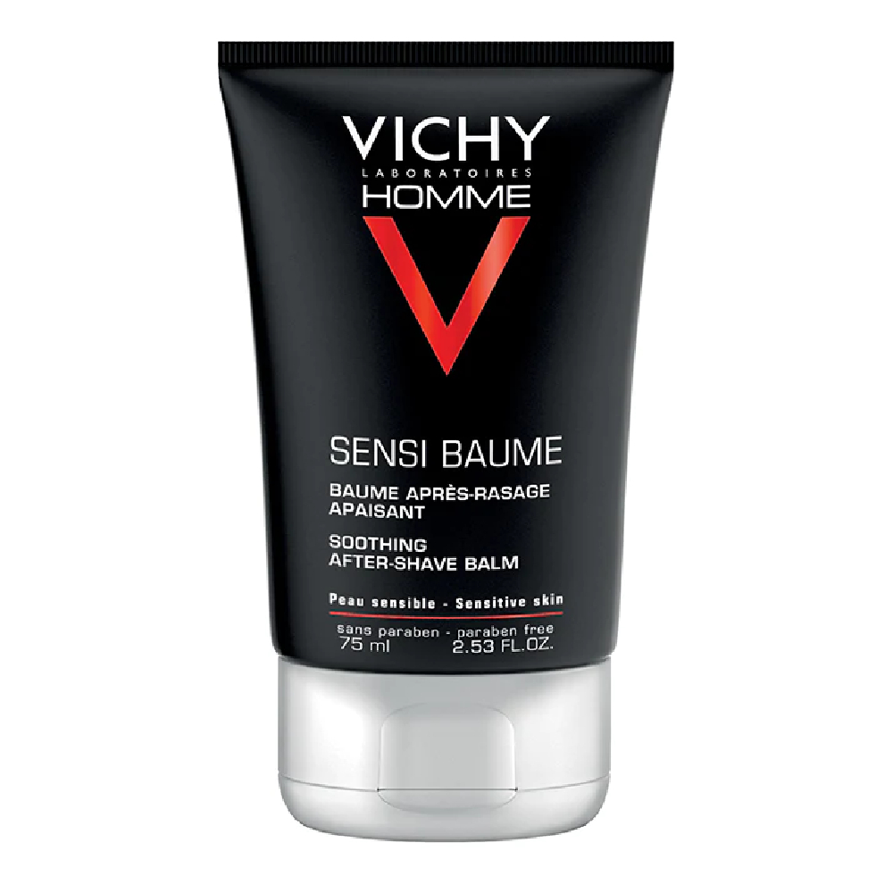Vichy-Homme-Sensi-Baume-After-Shave-Balm.jpg