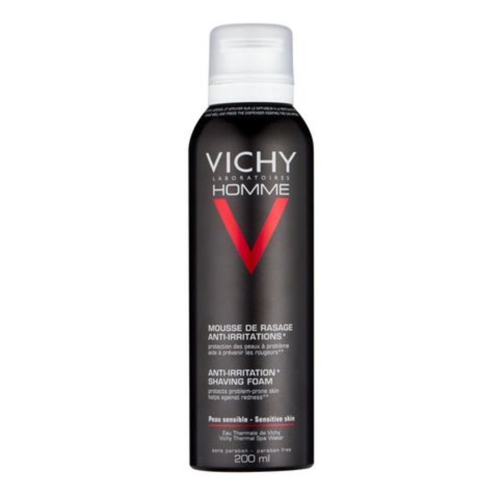 Vichy-Homme-Sensi-Shave-Shaving-Foam.jpg