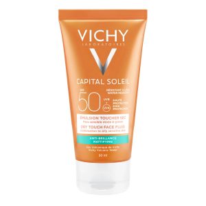 Vichy-Ideal-Soleil-Emulsion-Fluide-Dry-Touch-SPF-50.jpg