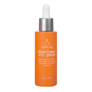 Youth-Lab-Brightening-Vit-C-Serum.jpg